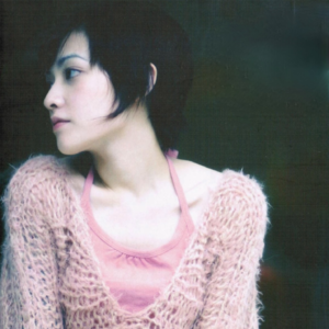 23.范晓萱Playlist | 从“小魔女”到“绝世名伶”