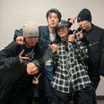 积极探索金韩彬