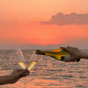 No.011 什么时候结束心理咨询