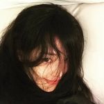 咸甜永动机22