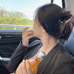 是周周不是粥粥