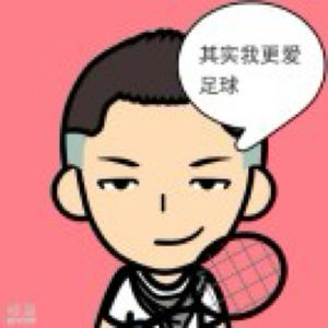 采耳店女老板的励志人生