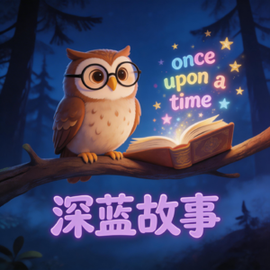 火鸟（俄罗斯民间故事）