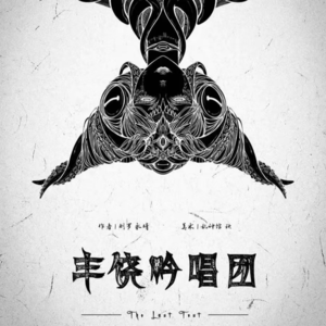 196《丰饶吟唱团》惊！十名妇女集体公开分娩！