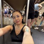 Yang社恐症出逃