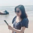 Lisa_JKt7