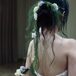 Lee大嘎