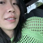 侬好我好大家好