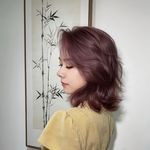 思冉