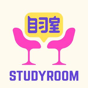 62 怎样生命力爆棚的妈，才养出我俩这样的“卷王”女儿？