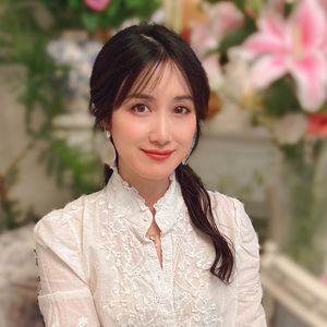 冯博士的艺术疗愈