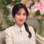冯博士的艺术疗愈
