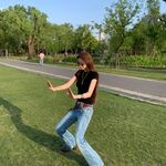 火星仔