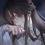 花怜-_-