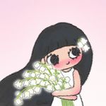 Kuuumiii