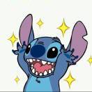 不乖的蓬松小蛋糕