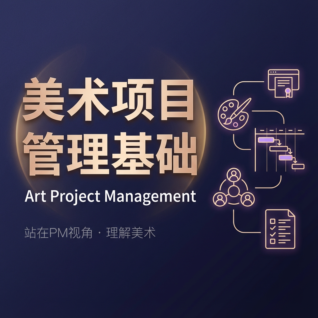 EP02：甘特图实战 episode artwork