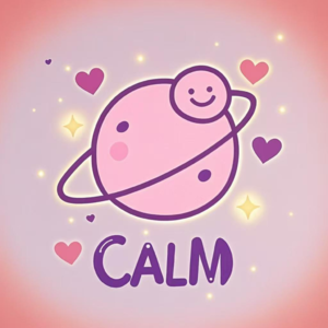 睡前谈谈心|好好爱自己，该如何拥有自爱力？（后附助眠引导）