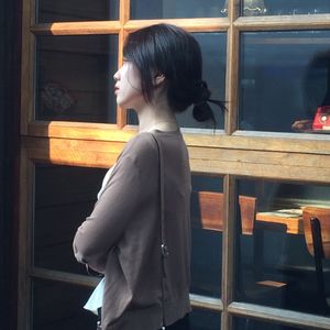 Siko不思考