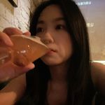 lassyliu