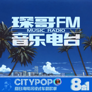 琛哥FMRadio