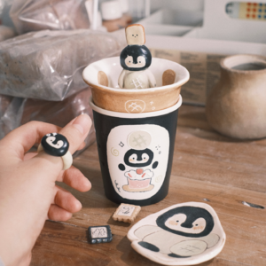 不是每个人都能过好自由的生活 📅 Sep.10