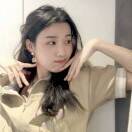 遇事别往心里搁