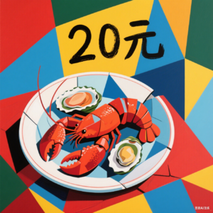 20元餐费吃龙虾鲍鱼:河南幼儿园事件戳中家长哪些关切点?