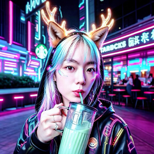 彩虹向歌單推薦｜Playlist#010
