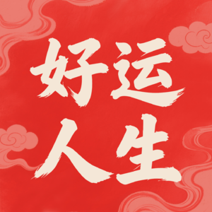 开场白：玄学到底是什么？它真的能帮到普通人吗？