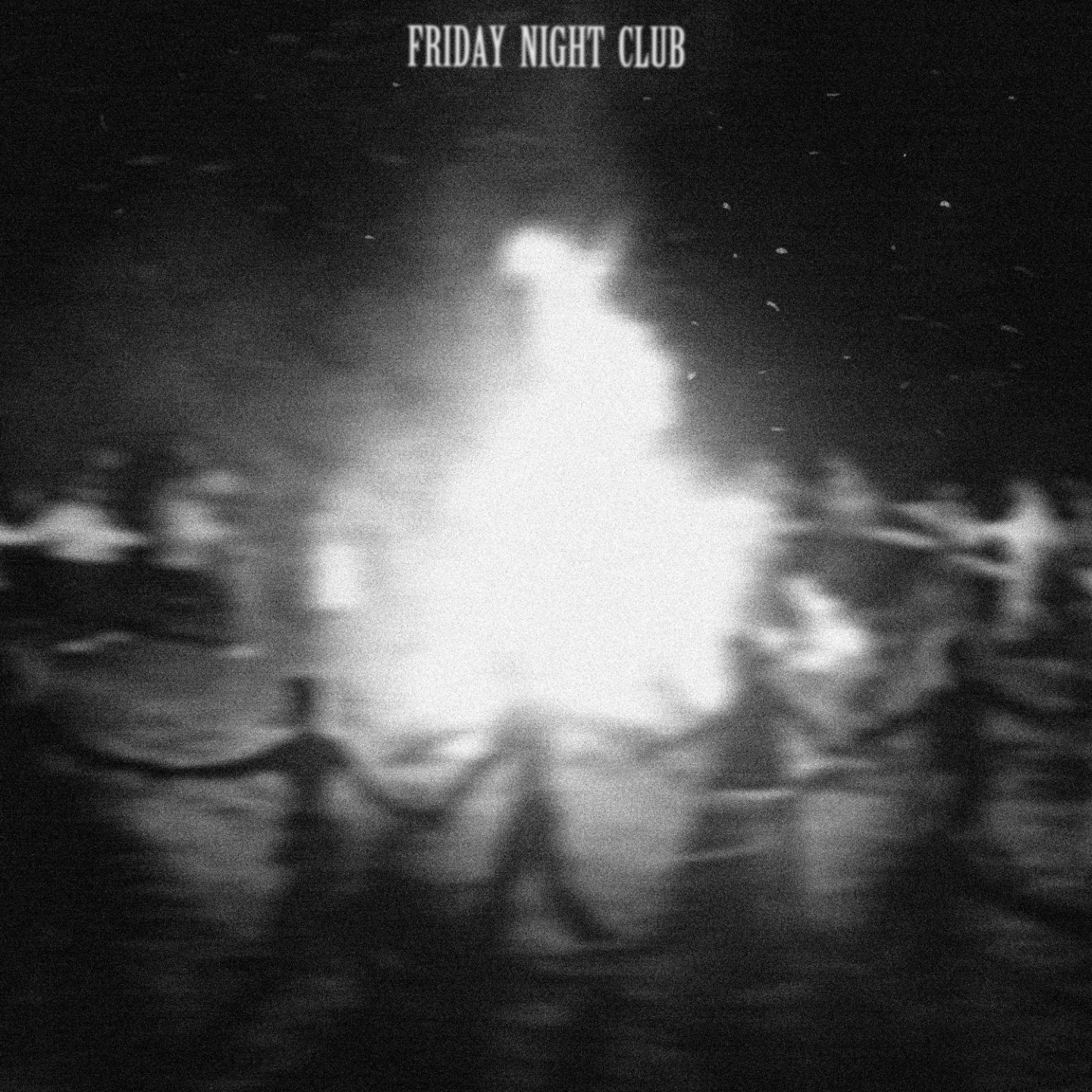 Friday Night Club