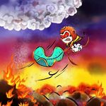 Vol.061 - 「夜半山更」一卷奇书万古流，且听山总话西游（肆）