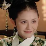 陌悠莜