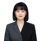 鲁婷婷律师