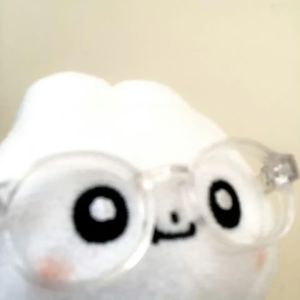 podcaster-avatar