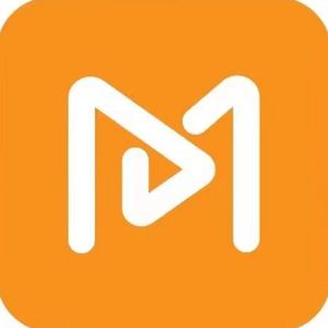 曼昆律师事务所