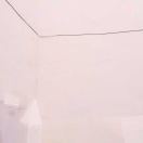 wyutong__