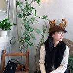 玻璃痞子