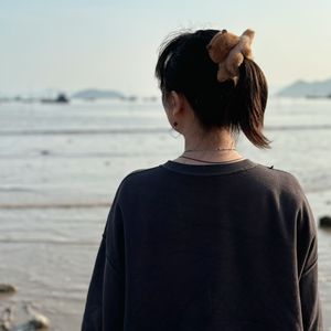 未雨心理-立夏