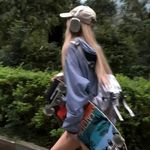 辣辣--