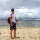 清风徐来大风吹