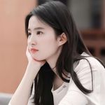 爱思考的赵小果