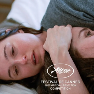 《情感价值》：代际创伤的强迫性重复/人生脚本改写自救/以及，面对是唯一的解药