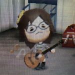 国内最强演技派