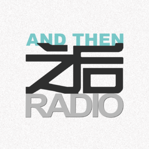 之后Radio【粤语】