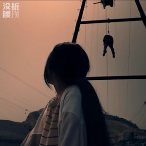 2023年，中国电影市场回顾