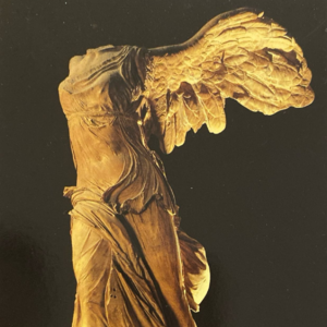 完整版请听《拾话胡说》之 亚历山大大帝之向天再借五百年:娘娘推娘娘进井,金棺失踪又瞬移