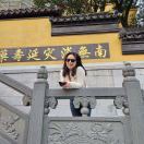 陈琪_iyUN