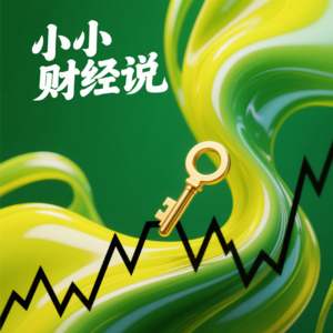 金融财经
