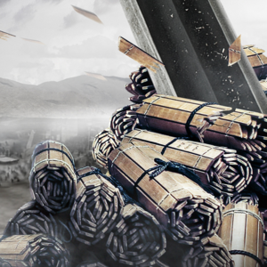 紫微斗数十四主星：天机星详解（天魁天钺与化科的重要性）